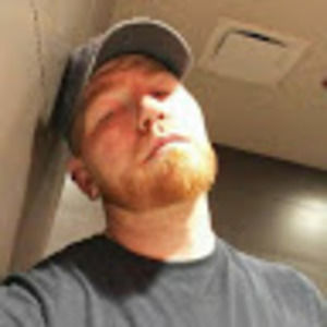 Meet your Posher, Steven